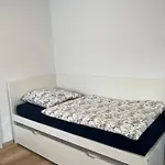 Zentrale Bad Lippspringe