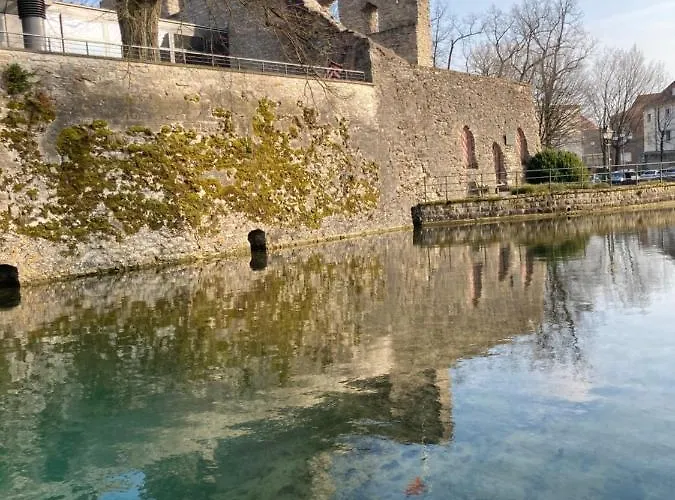 Zentrale Bad Lippspringe