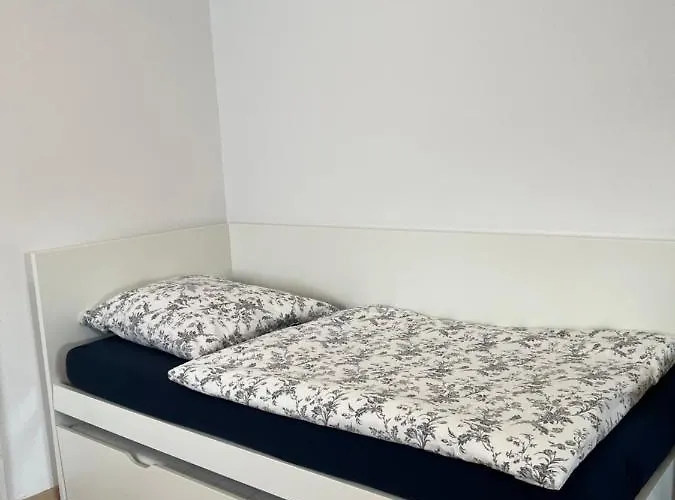 Zentrale Bad Lippspringe